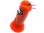 images/v/201203/13311986542_flashlight (2).jpg